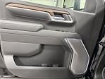 2025 Chevrolet Silverado 2500 Crew Cab 4x4 Pickup for sale #S1188442 - photo 44