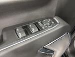 2025 Chevrolet Silverado 2500 Crew Cab 4x4 Pickup for sale #S1188442 - photo 45