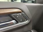 2025 Chevrolet Silverado 2500 Crew Cab 4x4 Pickup for sale #S1188442 - photo 46