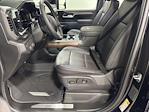 2025 Chevrolet Silverado 2500 Crew Cab 4x4 Pickup for sale #S1188442 - photo 47