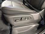 2025 Chevrolet Silverado 2500 Crew Cab 4x4 Pickup for sale #S1188442 - photo 48