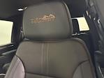 2025 Chevrolet Silverado 2500 Crew Cab 4x4 Pickup for sale #S1188442 - photo 49