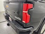2025 Chevrolet Silverado 2500 Crew Cab 4x4 Pickup for sale #S1188442 - photo 6