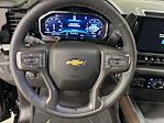 2025 Chevrolet Silverado 2500 Crew Cab 4x4 Pickup for sale #S1188442 - photo 50