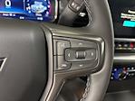 2025 Chevrolet Silverado 2500 Crew Cab 4x4 Pickup for sale #S1188442 - photo 51