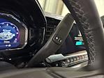 2025 Chevrolet Silverado 2500 Crew Cab 4x4 Pickup for sale #S1188442 - photo 52