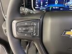 2025 Chevrolet Silverado 2500 Crew Cab 4x4 Pickup for sale #S1188442 - photo 53