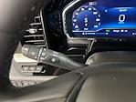 2025 Chevrolet Silverado 2500 Crew Cab 4x4 Pickup for sale #S1188442 - photo 54