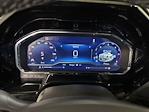 2025 Chevrolet Silverado 2500 Crew Cab 4x4 Pickup for sale #S1188442 - photo 55