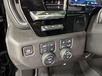 2025 Chevrolet Silverado 2500 Crew Cab 4x4 Pickup for sale #S1188442 - photo 56