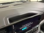 2025 Chevrolet Silverado 2500 Crew Cab 4x4 Pickup for sale #S1188442 - photo 57
