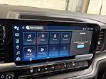 2025 Chevrolet Silverado 2500 Crew Cab 4x4 Pickup for sale #S1188442 - photo 58