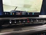 2025 Chevrolet Silverado 2500 Crew Cab 4x4 Pickup for sale #S1188442 - photo 61