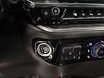 2025 Chevrolet Silverado 2500 Crew Cab 4x4 Pickup for sale #S1188442 - photo 62