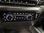 2025 Chevrolet Silverado 2500 Crew Cab 4x4 Pickup for sale #S1188442 - photo 63