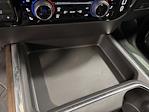 2025 Chevrolet Silverado 2500 Crew Cab 4x4 Pickup for sale #S1188442 - photo 64
