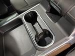 2025 Chevrolet Silverado 2500 Crew Cab 4x4 Pickup for sale #S1188442 - photo 65