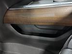 2025 Chevrolet Silverado 2500 Crew Cab 4x4 Pickup for sale #S1188442 - photo 66