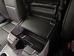 2025 Chevrolet Silverado 2500 Crew Cab 4x4 Pickup for sale #S1188442 - photo 68