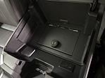 2025 Chevrolet Silverado 2500 Crew Cab 4x4 Pickup for sale #S1188442 - photo 69