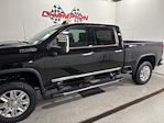 2025 Chevrolet Silverado 2500 Crew Cab 4x4 Pickup for sale #S1188442 - photo 7