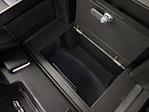 2025 Chevrolet Silverado 2500 Crew Cab 4x4 Pickup for sale #S1188442 - photo 71