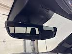 2025 Chevrolet Silverado 2500 Crew Cab 4x4 Pickup for sale #S1188442 - photo 72