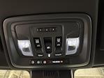 2025 Chevrolet Silverado 2500 Crew Cab 4x4 Pickup for sale #S1188442 - photo 74