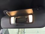2025 Chevrolet Silverado 2500 Crew Cab 4x4 Pickup for sale #S1188442 - photo 75
