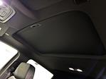 2025 Chevrolet Silverado 2500 Crew Cab 4x4 Pickup for sale #S1188442 - photo 76