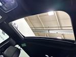 2025 Chevrolet Silverado 2500 Crew Cab 4x4 Pickup for sale #S1188442 - photo 78