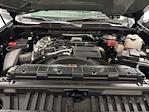 2025 Chevrolet Silverado 2500 Crew Cab 4x4 Pickup for sale #S1188442 - photo 79