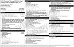 2025 Chevrolet Silverado 2500 Crew Cab 4x4 Pickup for sale #S1188442 - photo 81