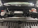 2025 Chevrolet Silverado 2500 Crew Cab 4x4 Pickup for sale #S1195946 - photo 60