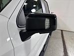 2025 Chevrolet Silverado 1500 Crew Cab 4x4 Pickup for sale #S1207082 - photo 10