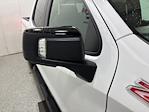 2025 Chevrolet Silverado 1500 Crew Cab 4x4 Pickup for sale #S1207082 - photo 11