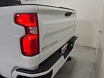 2025 Chevrolet Silverado 1500 Crew Cab 4x4 Pickup for sale #S1207082 - photo 12