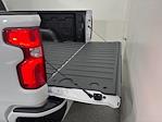 2025 Chevrolet Silverado 1500 Crew Cab 4x4 Pickup for sale #S1207082 - photo 13