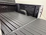 2025 Chevrolet Silverado 1500 Crew Cab 4x4 Pickup for sale #S1207082 - photo 14