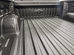 2025 Chevrolet Silverado 1500 Crew Cab 4x4 Pickup for sale #S1207082 - photo 15