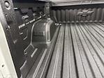 2025 Chevrolet Silverado 1500 Crew Cab 4x4 Pickup for sale #S1207082 - photo 16