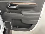 2025 Chevrolet Silverado 1500 Crew Cab 4x4 Pickup for sale #S1207082 - photo 17