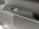 2025 Chevrolet Silverado 1500 Crew Cab 4x4 Pickup for sale #S1207082 - photo 18