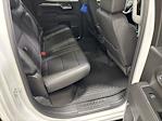 2025 Chevrolet Silverado 1500 Crew Cab 4x4 Pickup for sale #S1207082 - photo 19