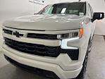 2025 Chevrolet Silverado 1500 Crew Cab 4x4 Pickup for sale #S1207082 - photo 3