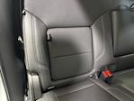 2025 Chevrolet Silverado 1500 Crew Cab 4x4 Pickup for sale #S1207082 - photo 20