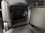 2025 Chevrolet Silverado 1500 Crew Cab 4x4 Pickup for sale #S1207082 - photo 21