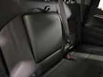 2025 Chevrolet Silverado 1500 Crew Cab 4x4 Pickup for sale #S1207082 - photo 22