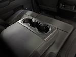 2025 Chevrolet Silverado 1500 Crew Cab 4x4 Pickup for sale #S1207082 - photo 23