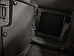 2025 Chevrolet Silverado 1500 Crew Cab 4x4 Pickup for sale #S1207082 - photo 24